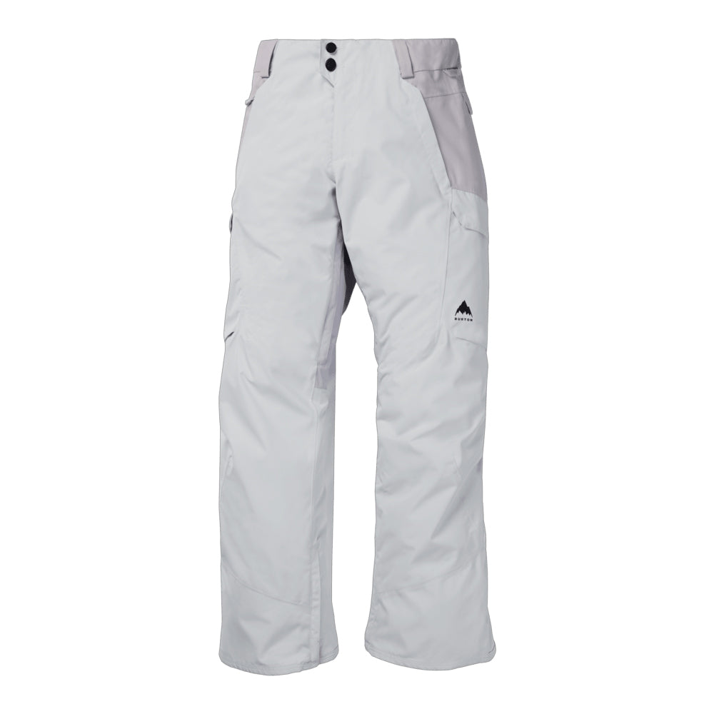 Burton Women&