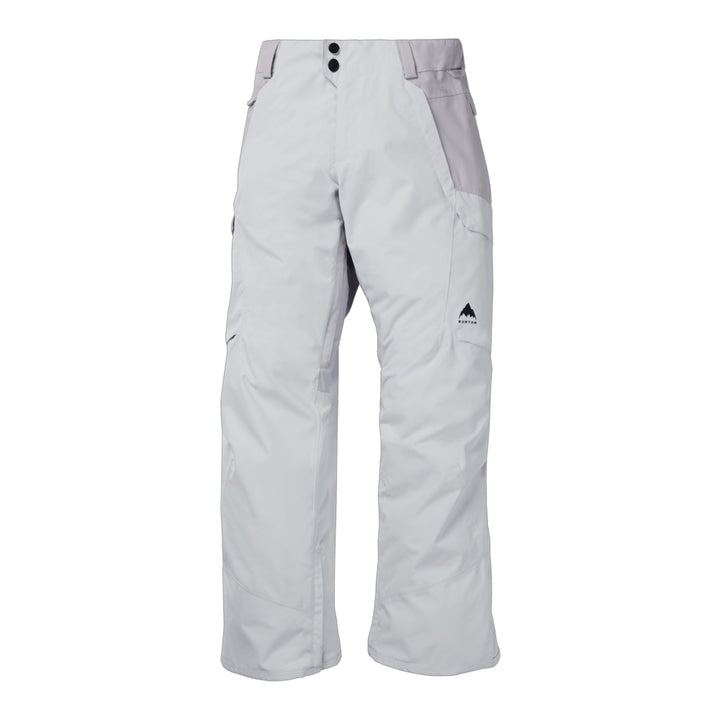 Burton Women&