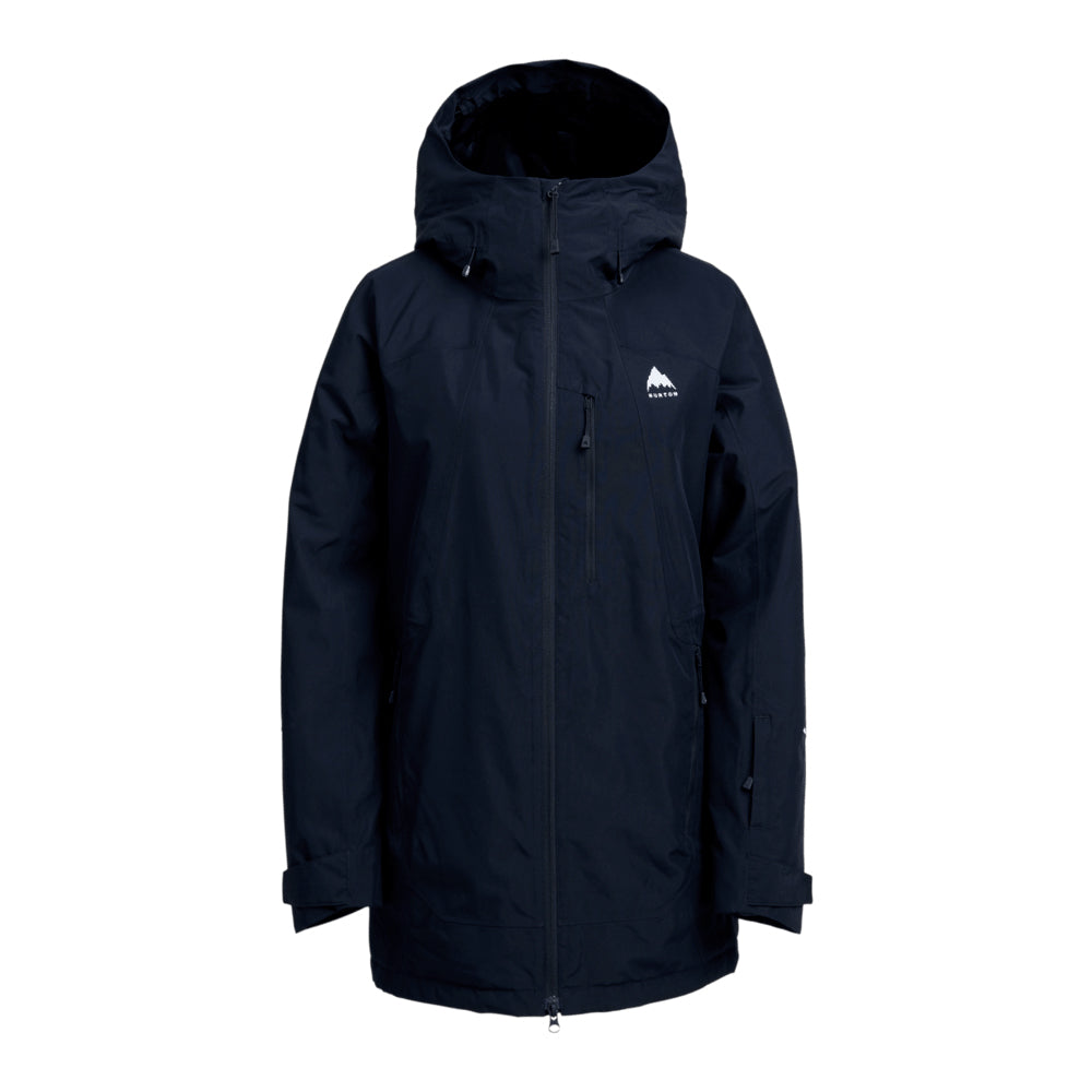 Burton Women&#39;s Reserve 2L Insulated Jacket