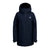 True Black / Large
