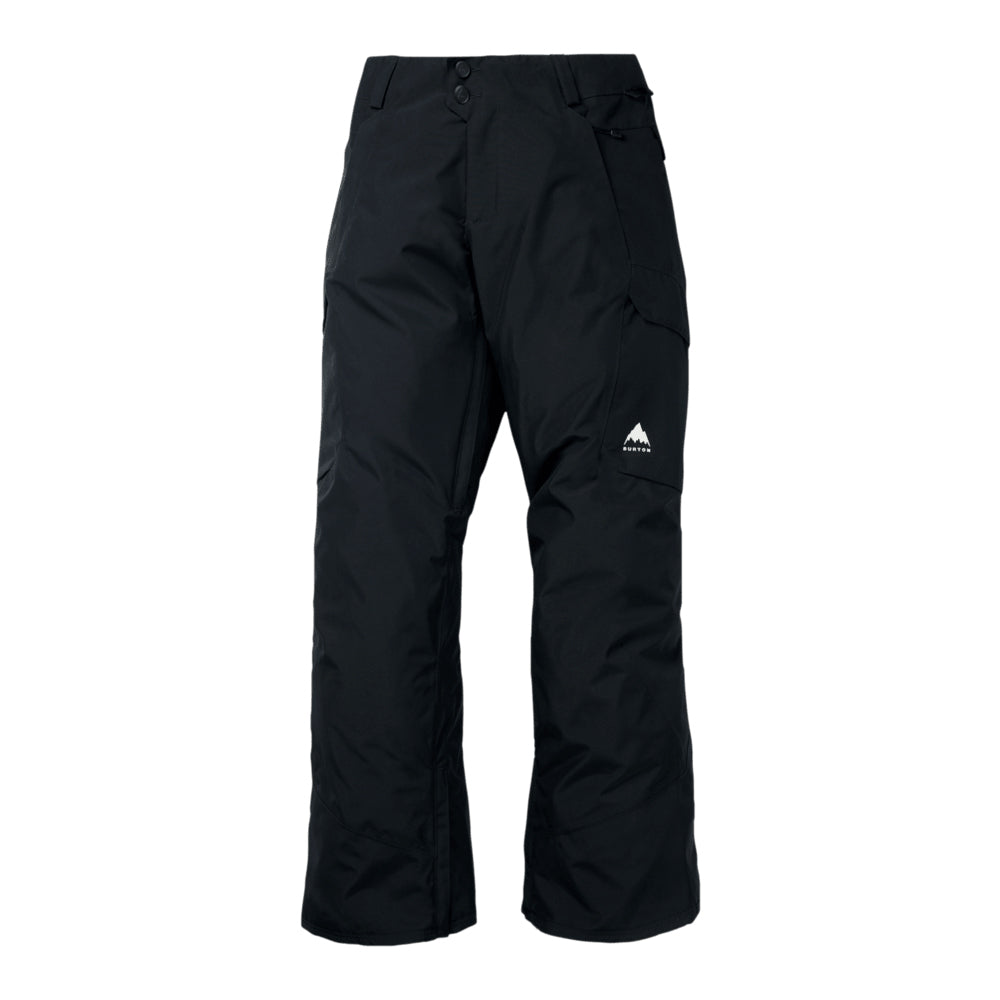 Burton Women&