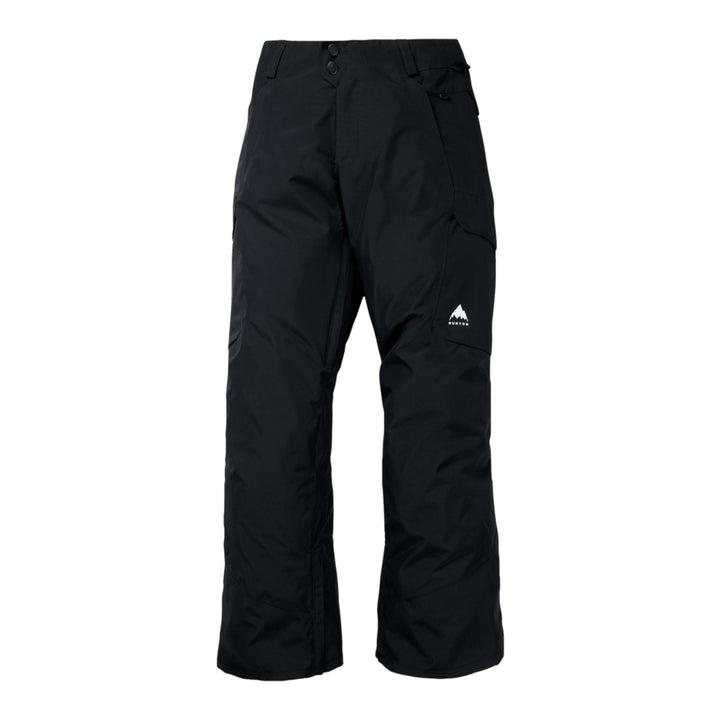 Burton Women&