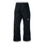 True Black / Large