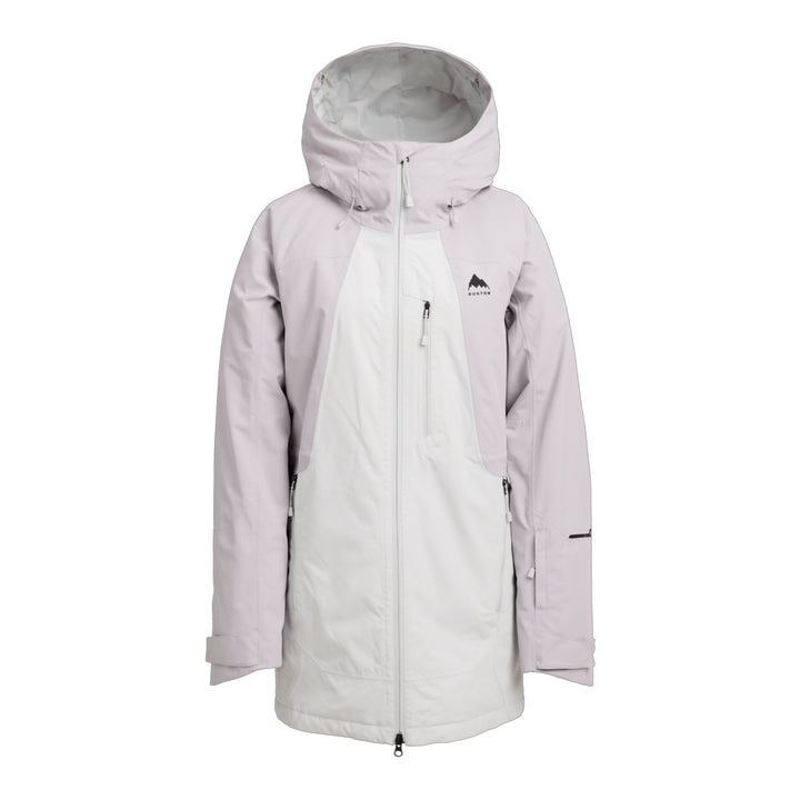 Burton Women&