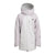Washed Lavender/Gray Cloud / Large