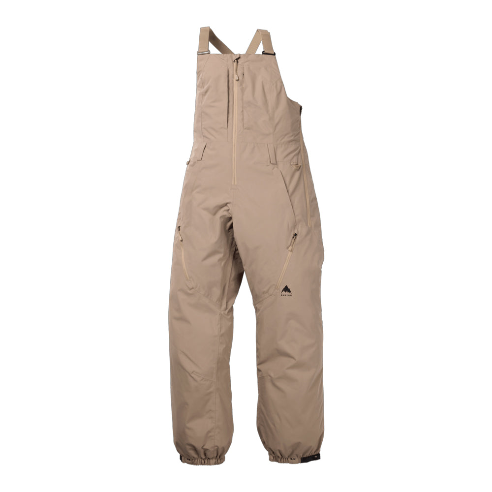 Burton Women&