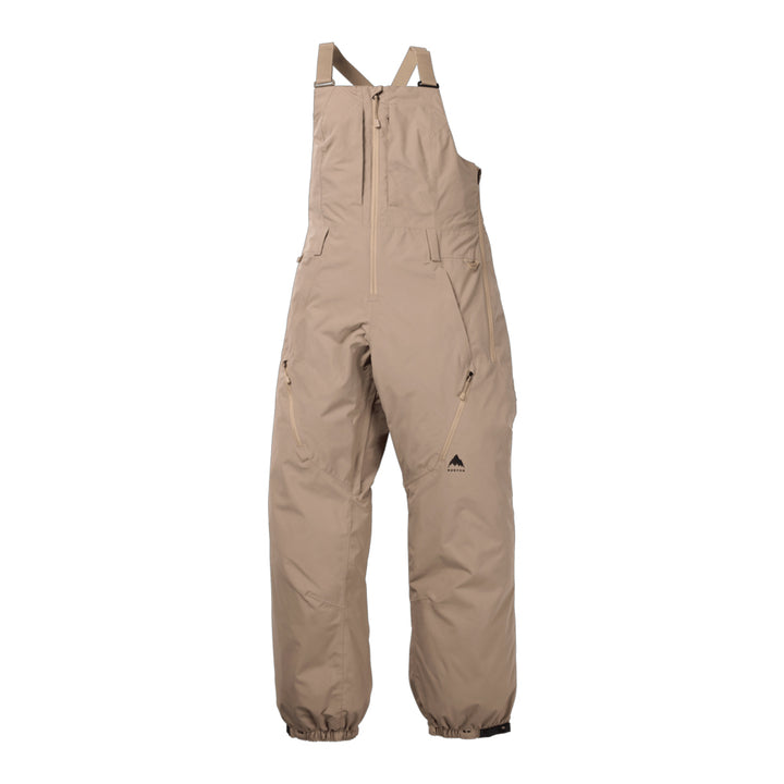 Burton Women&