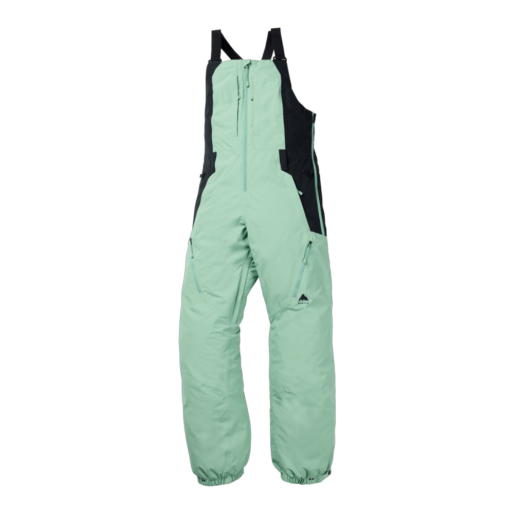 Burton Women&