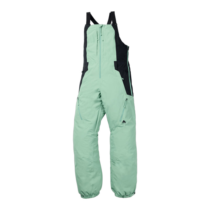 Burton Women&