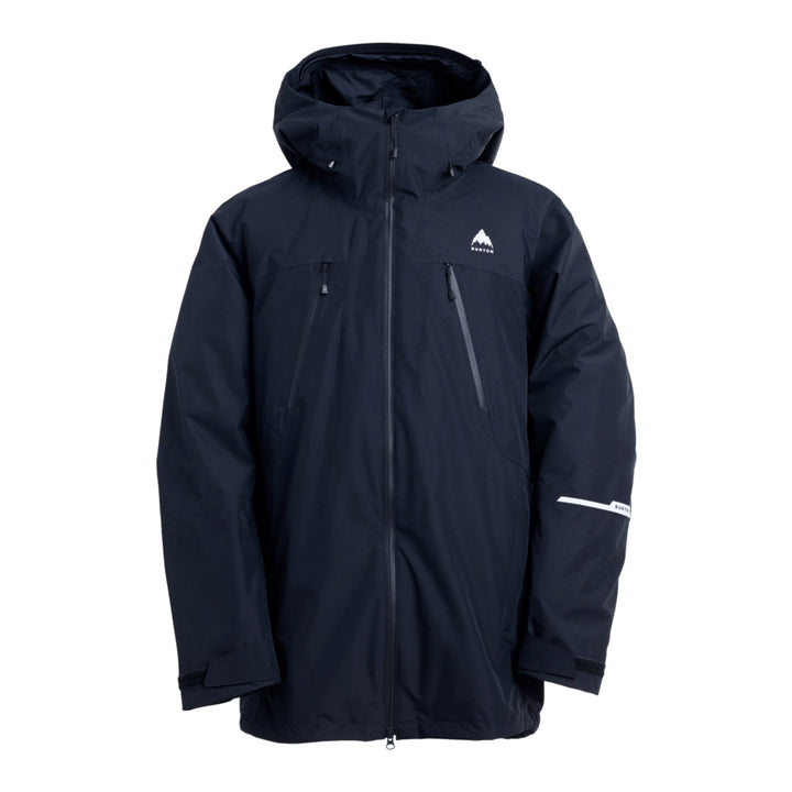 Burton Men&