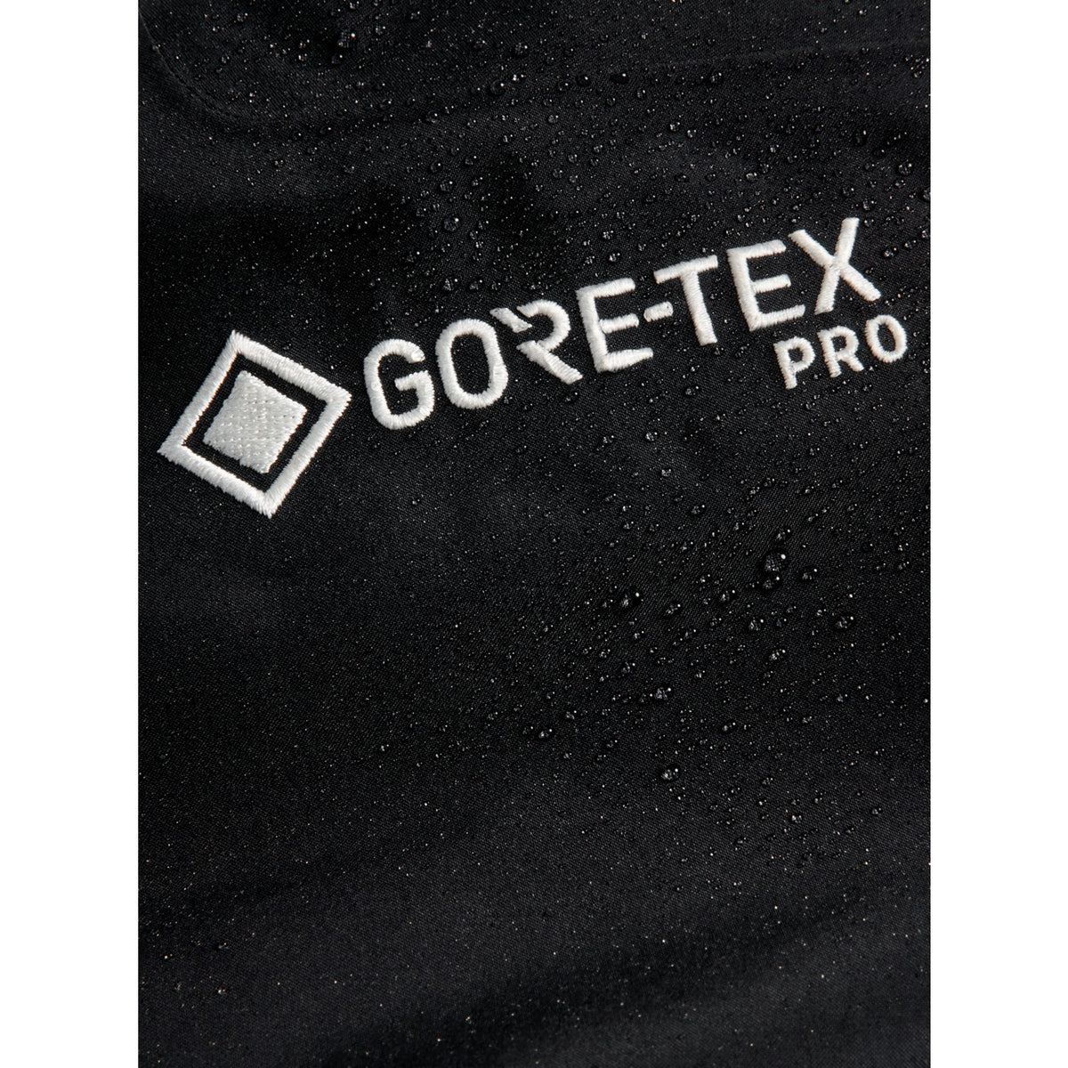 Burton Men's [ak] Acamar GORE-TEX PRO 3L Bib Pants