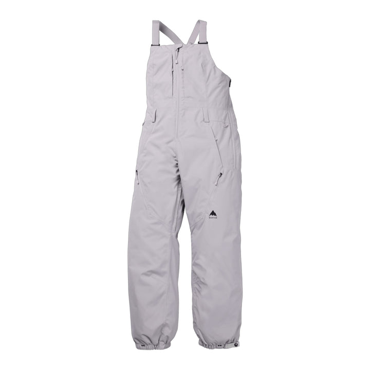 Burton Women&