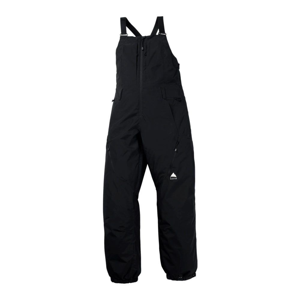 Burton Women&