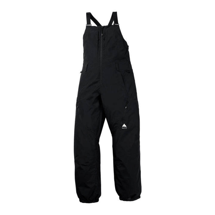 Burton Women&
