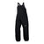 True Black / Large