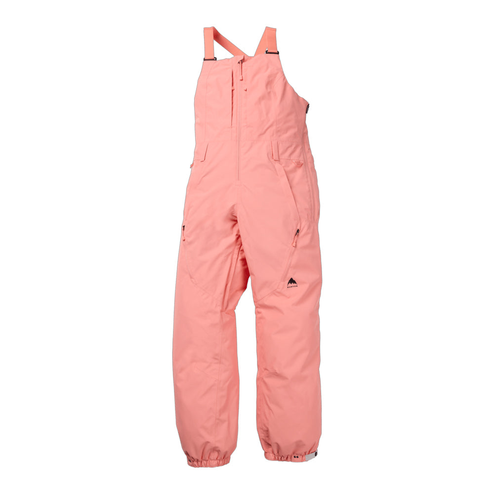 Burton Women&#39;s Reserve 2L Bib Pants