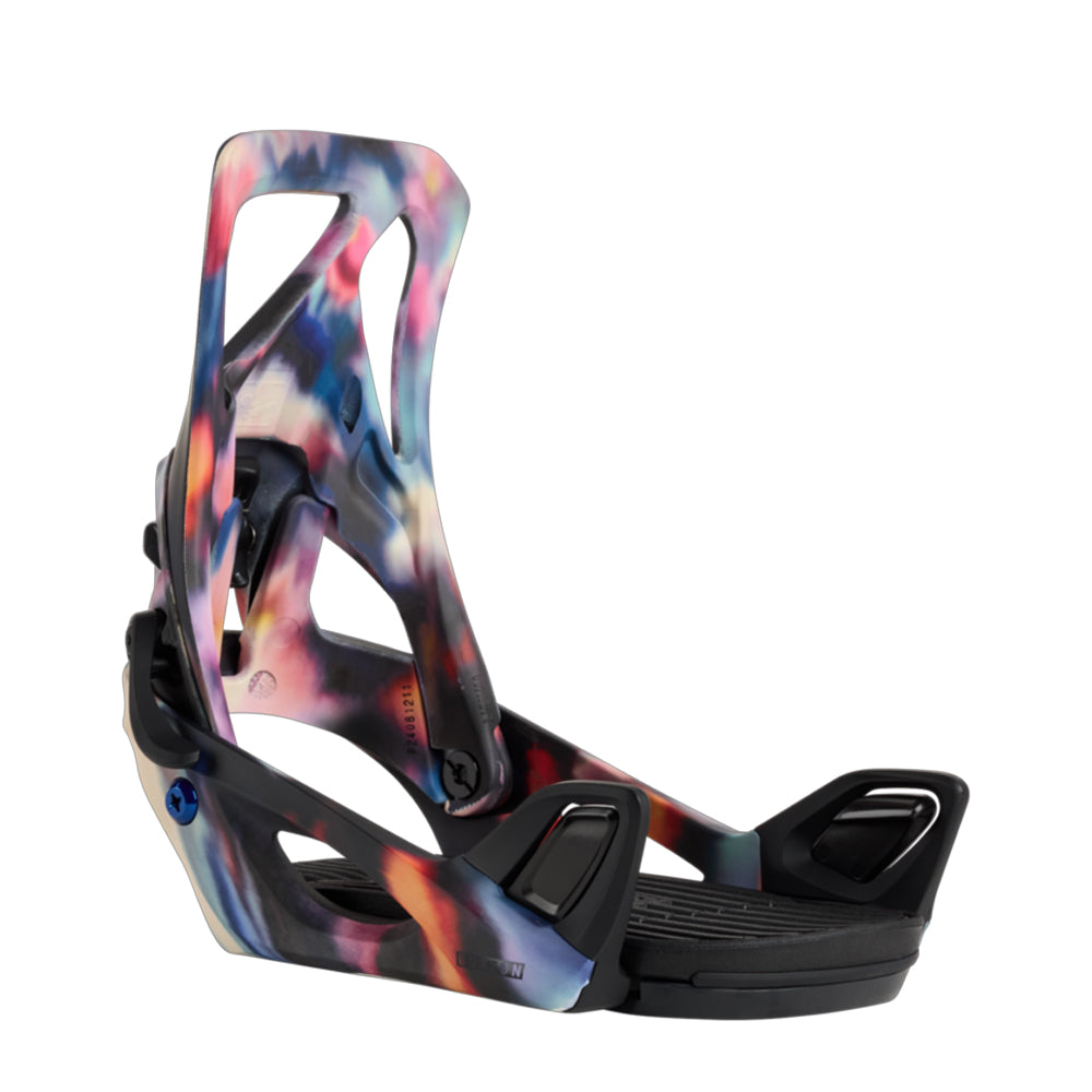 Burton Women's Step On Re:Flex Bindings