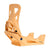 Orange Cream / Large