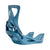 Bluestone / Large