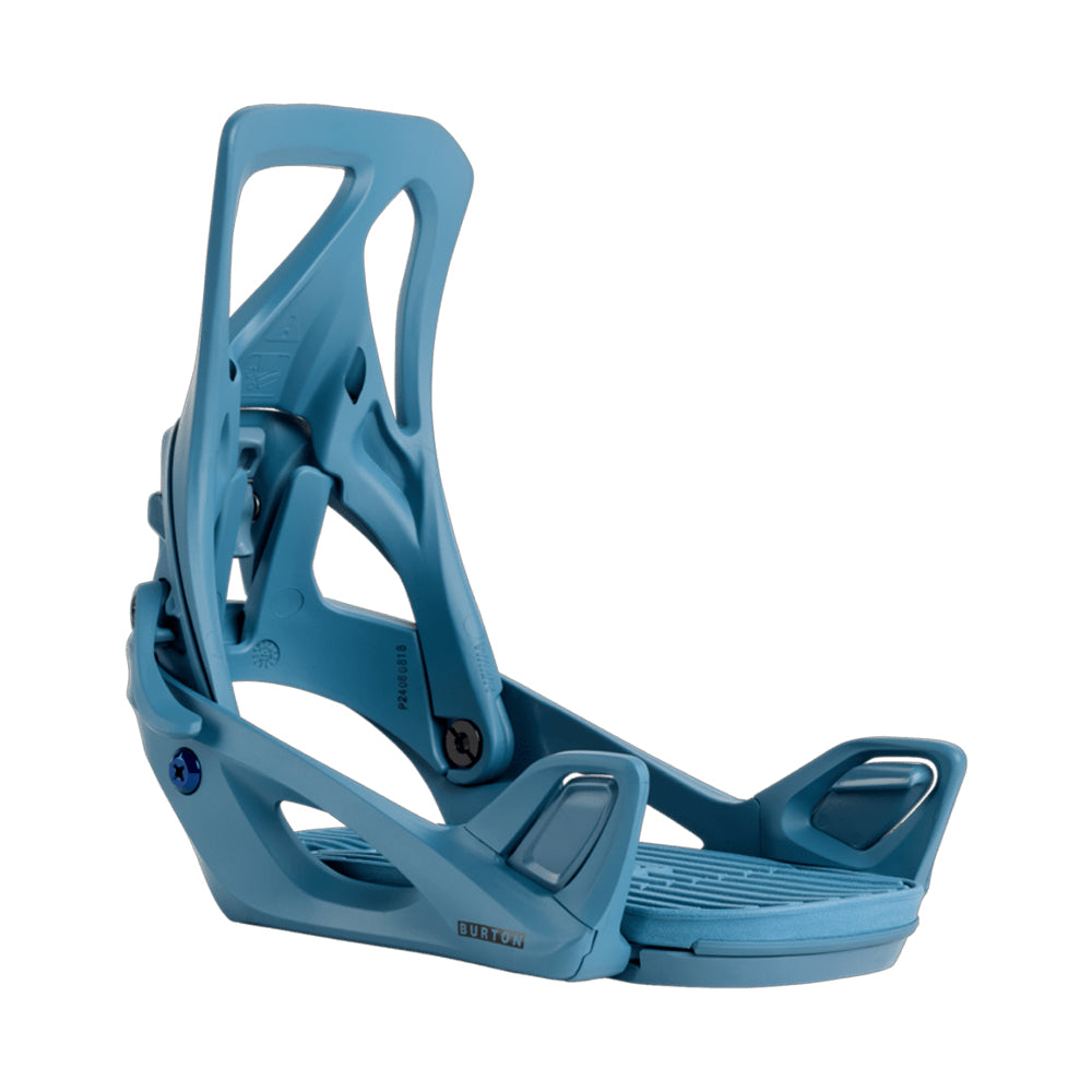 Burton Women's Step On Re:Flex Bindings