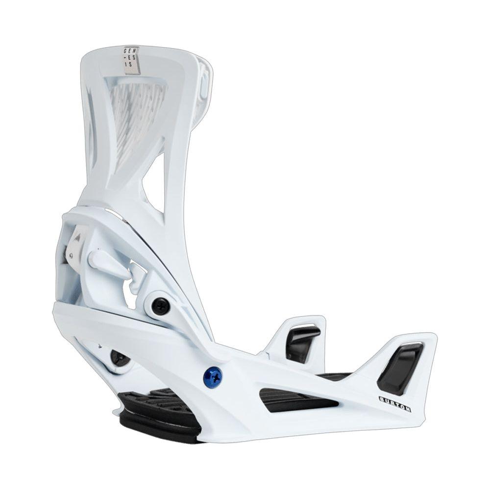 Burton Men&#39;s Step On Genesis Re:Flex Bindings