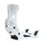White / Large