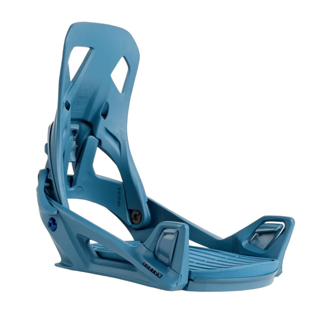 Burton Men's Step On Re:Flex Snowboard Binding