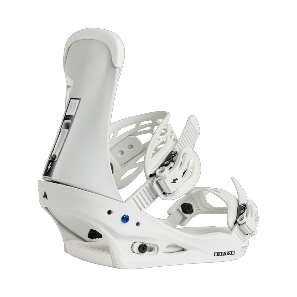 Men&#39;s Burton Freestyle Re:Flex Bindings