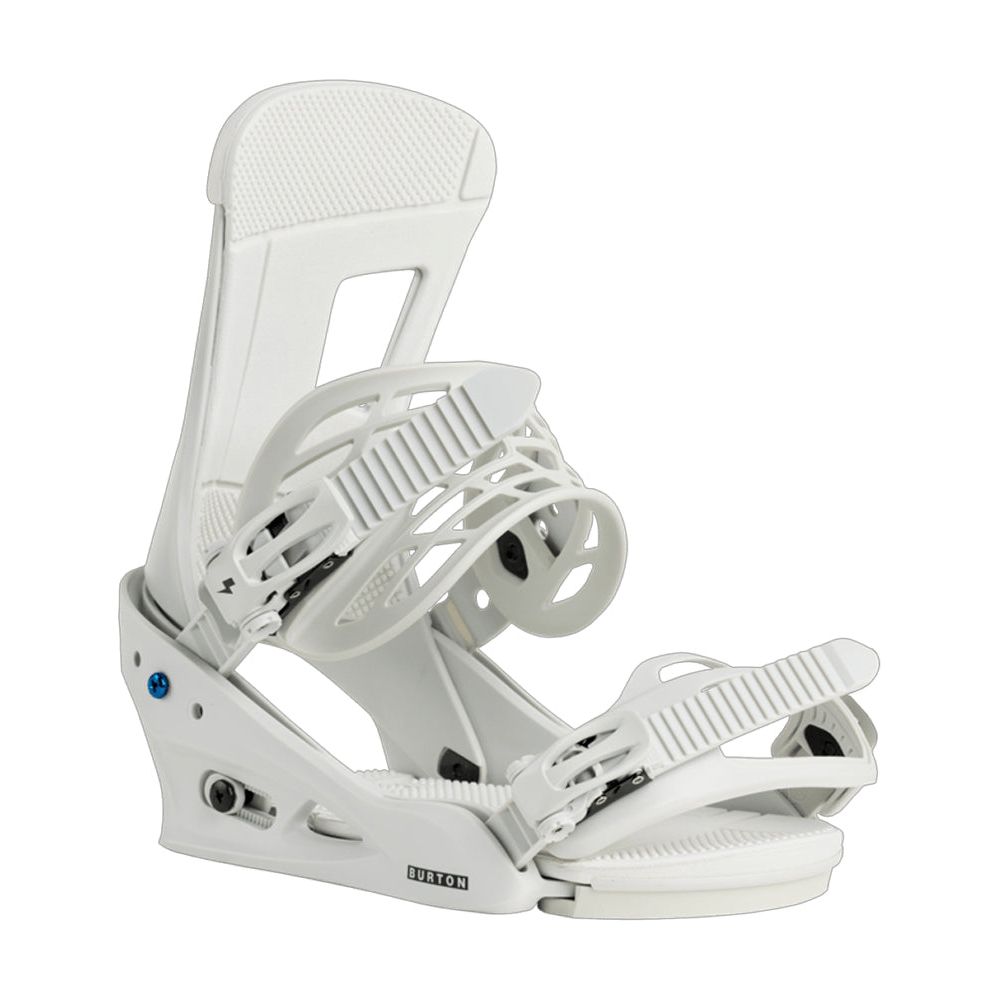 Men&#39;s Burton Freestyle Re:Flex Bindings