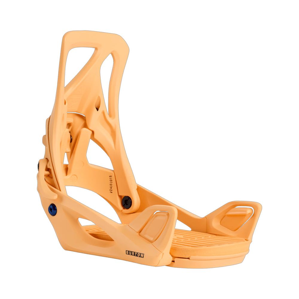 Burton Women&#39;s Step On Re:Flex Bindings