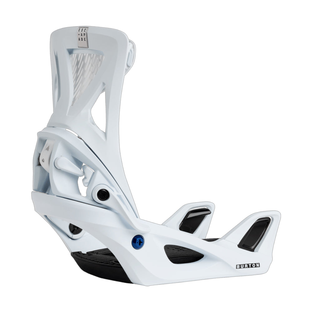 Burton Women's Step On Escapade Re:Flex Bindings