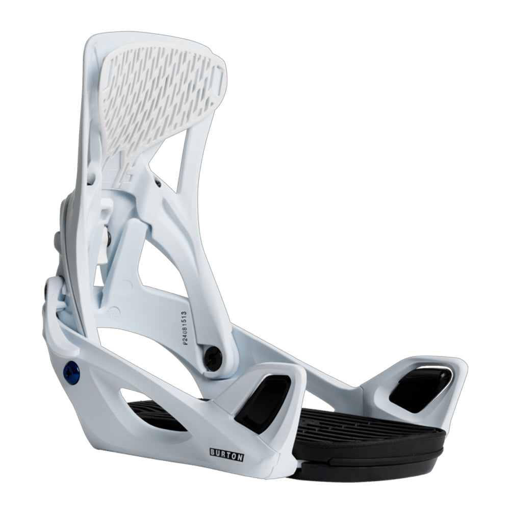 Burton Women's Step On Escapade Re:Flex Bindings