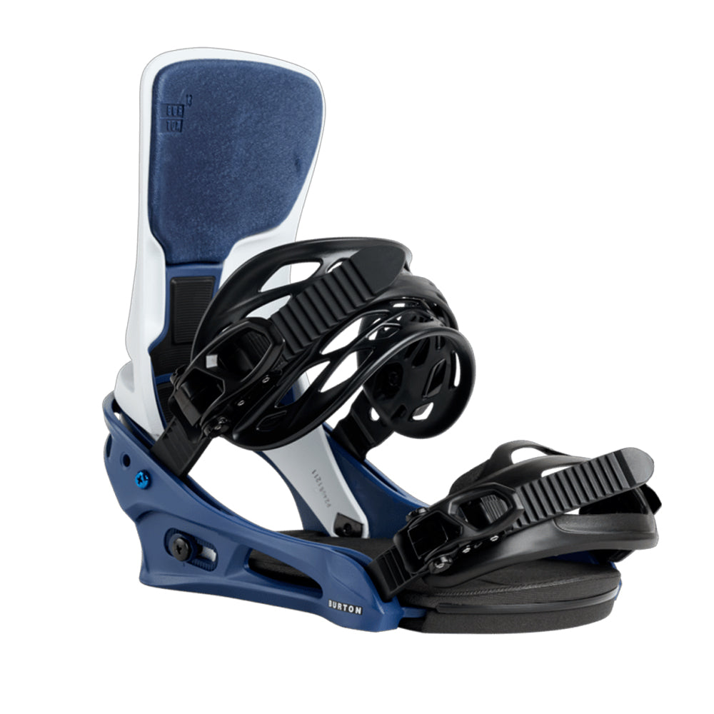 Burton Men's Cartel X Binding