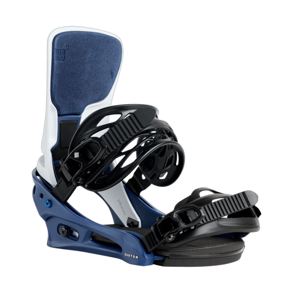 Burton Men&#39;s Cartel X Binding