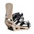 Summit Taupe / Small