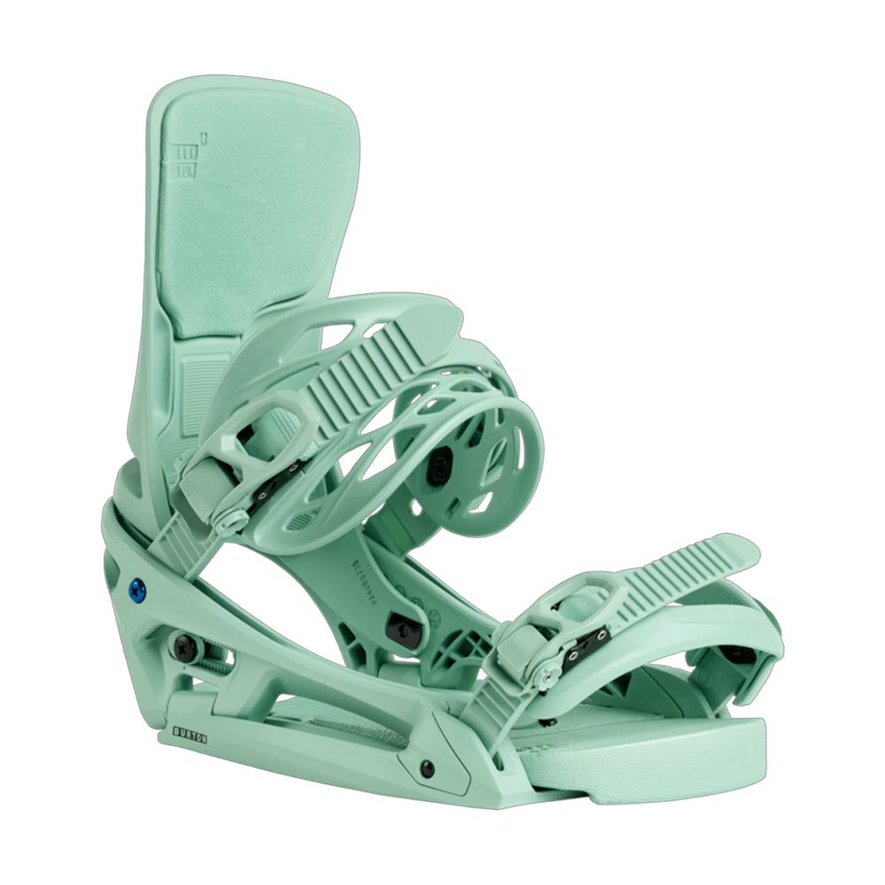 Burton Men&#39;s Cartel X EST Binding