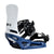 Nightfall/White / Medium