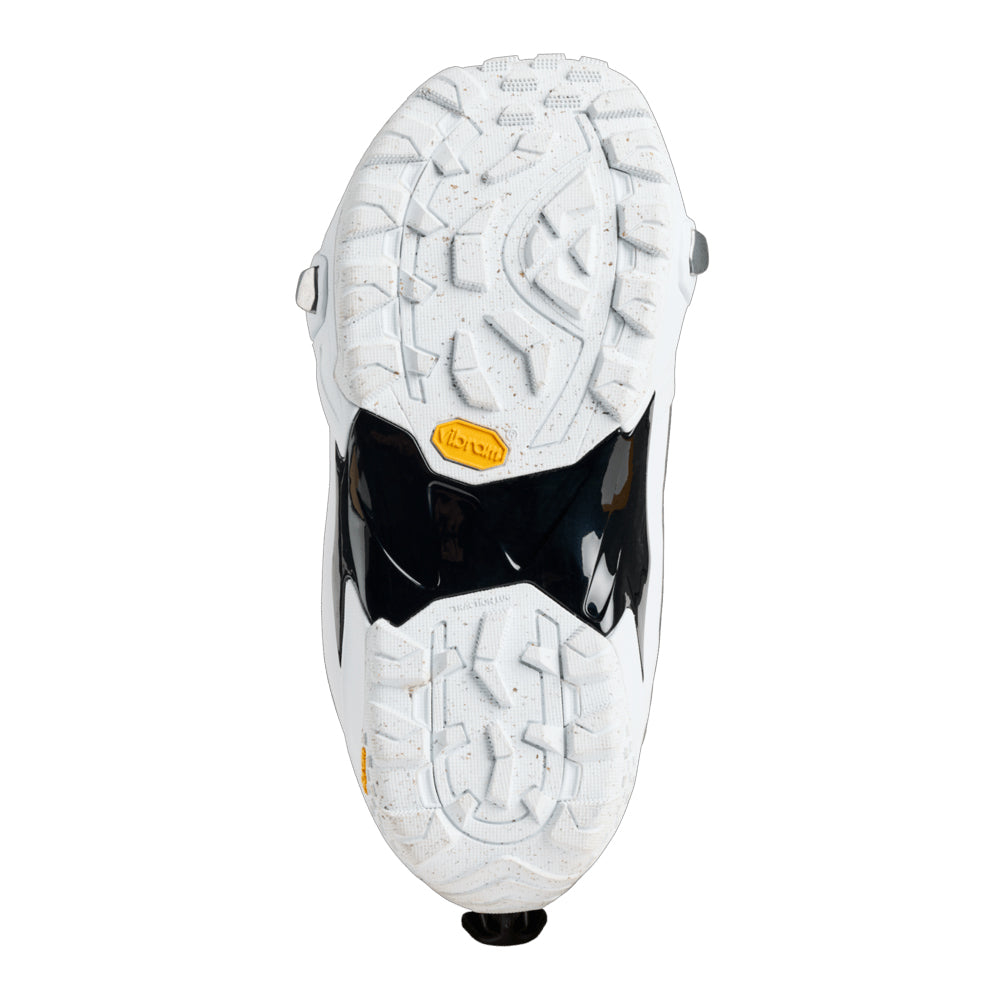 Burton Men's Highshot X Step On Snowboard Boot
