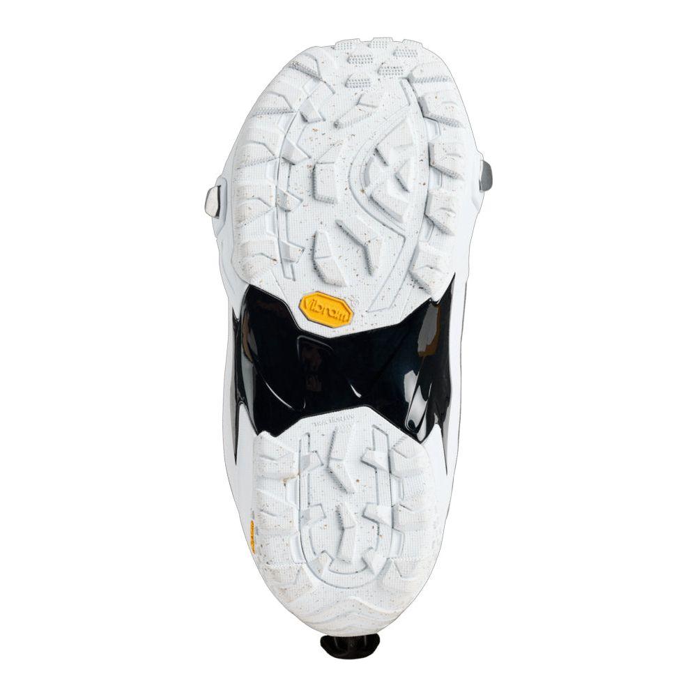 Burton Men&#39;s Highshot X Step On Snowboard Boot