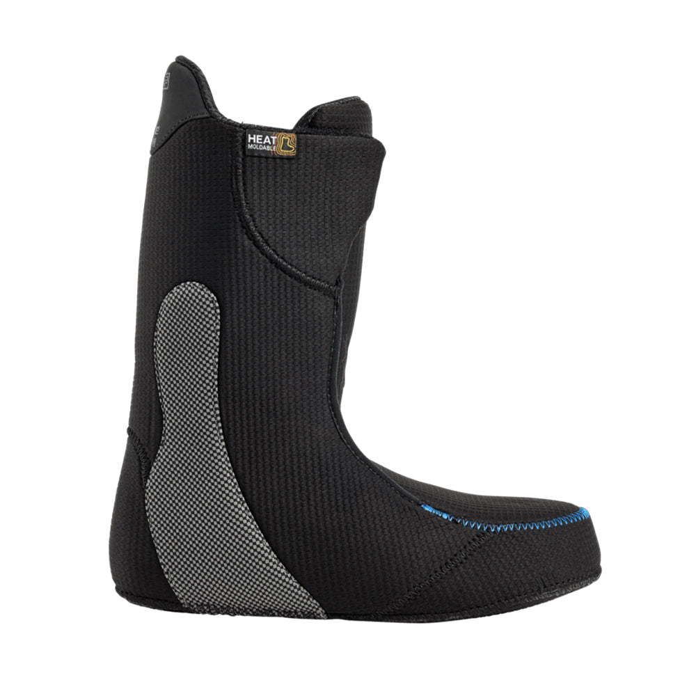 Burton Men's Highshot X Step On Snowboard Boot