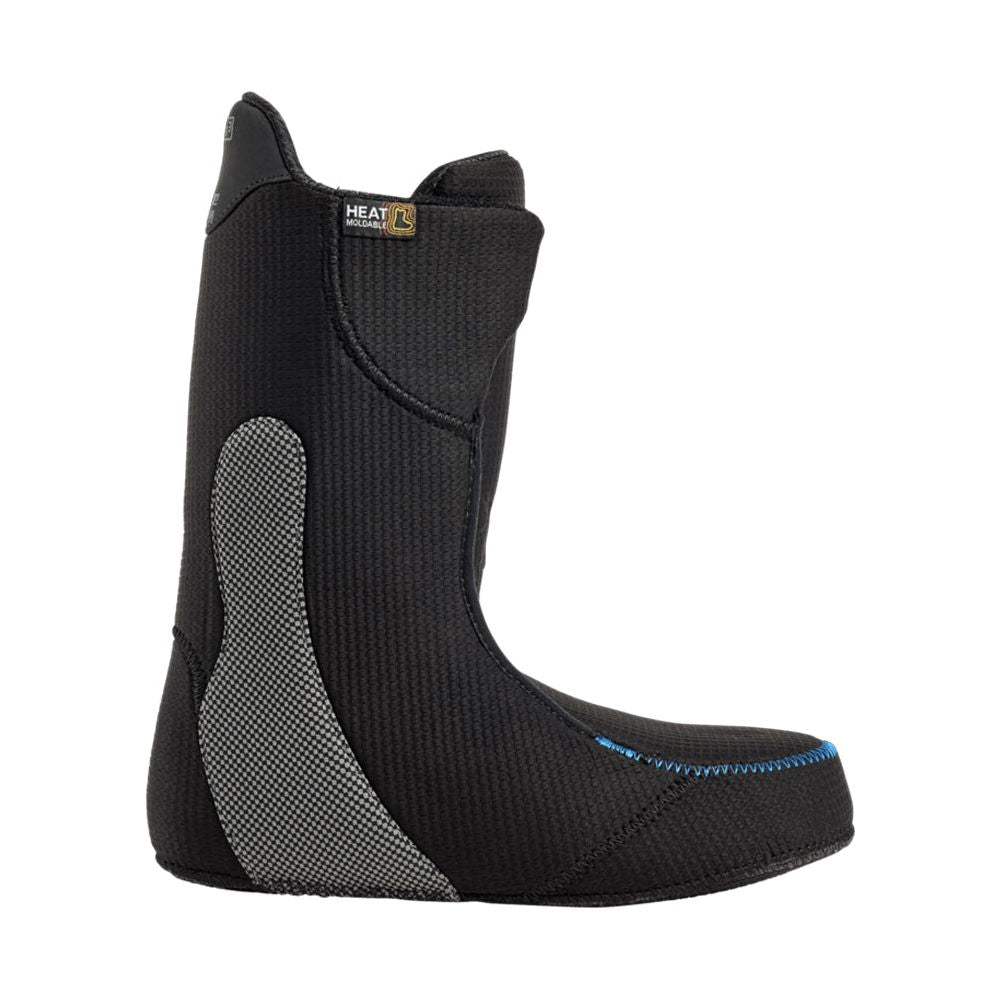 Burton Men&#39;s Highshot X Step On Snowboard Boot