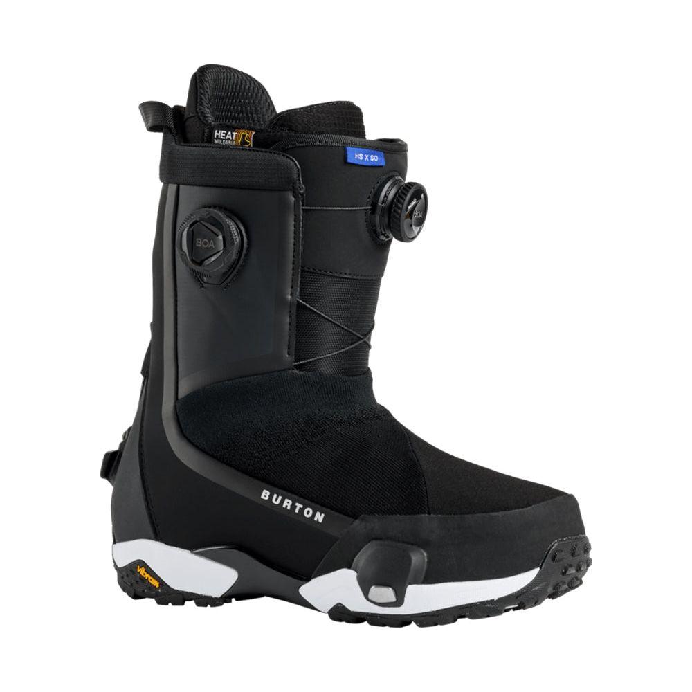 Burton Men&#39;s Highshot X Step On Snowboard Boot