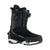 Black / 12