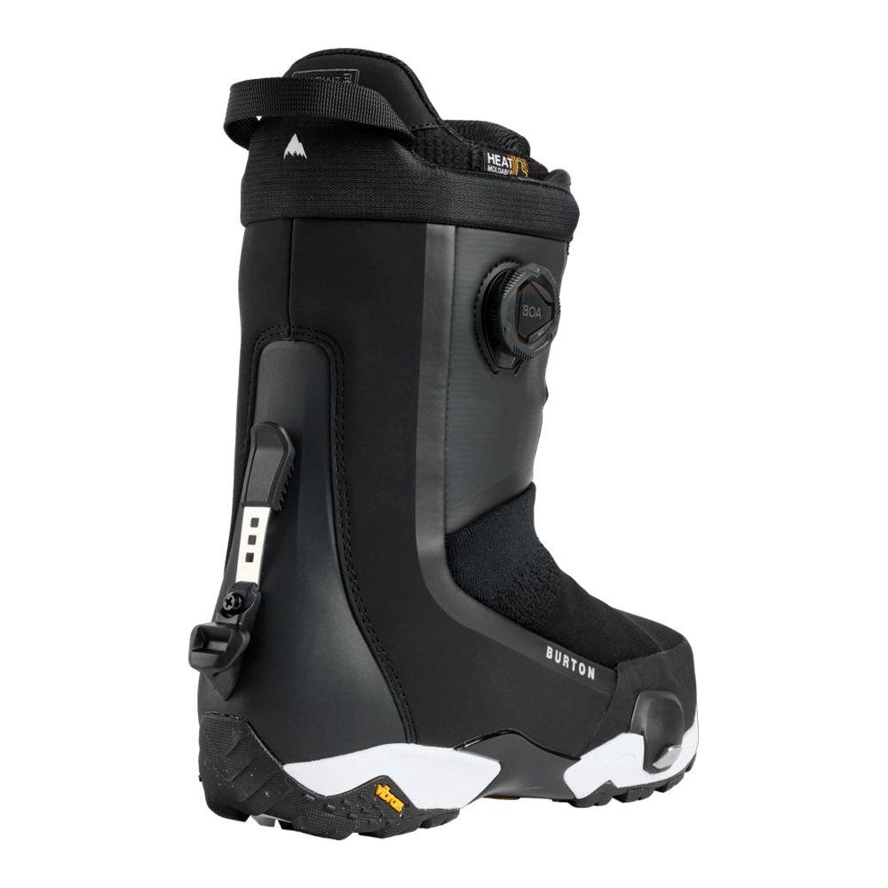 Burton Men&#39;s Highshot X Step On Snowboard Boot