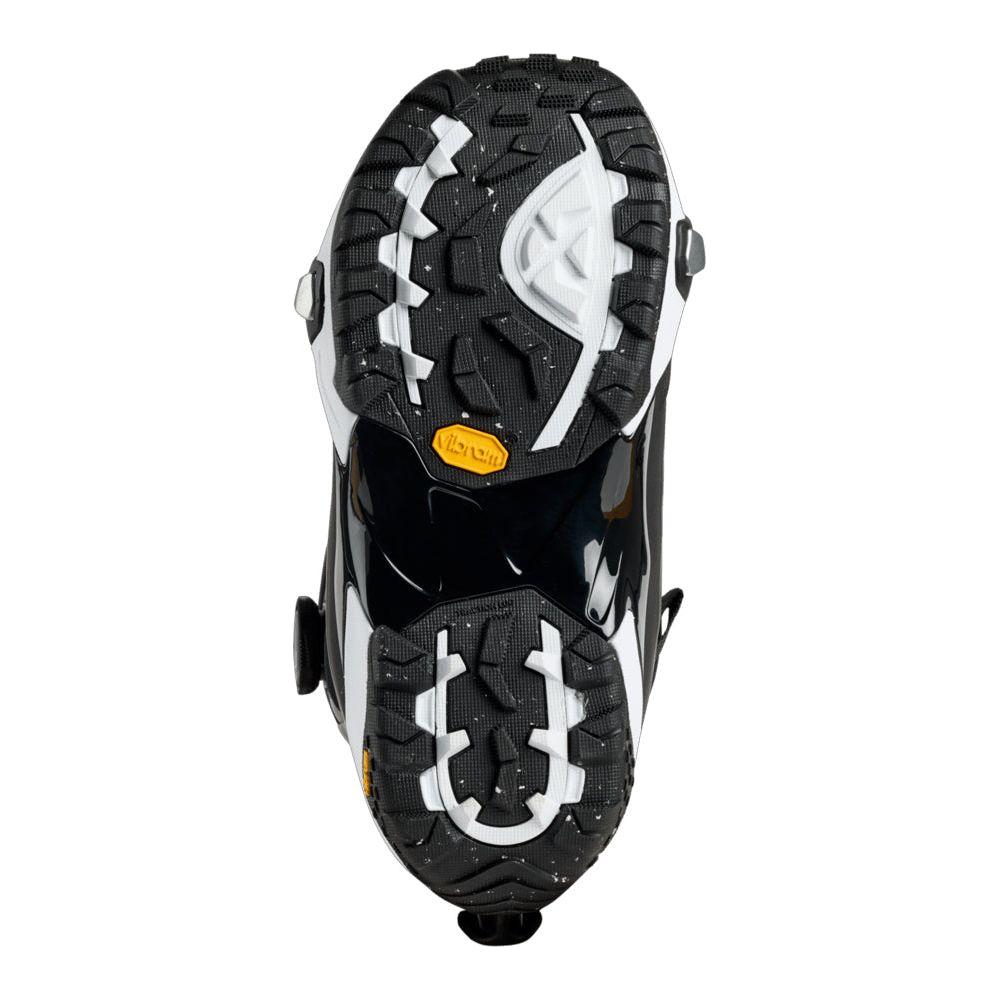 Burton Men&#39;s Highshot X Step On Snowboard Boot