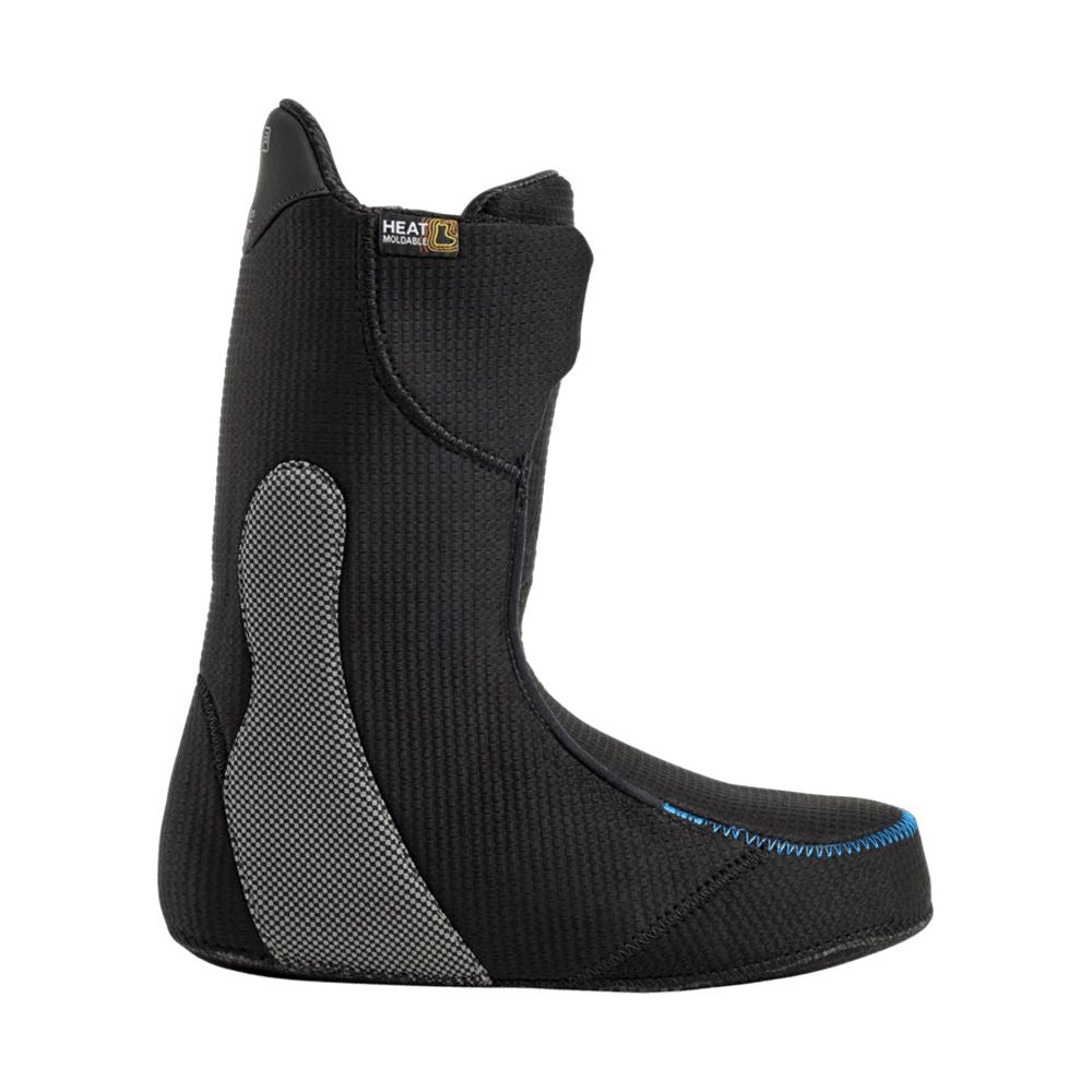 Burton Men&#39;s Highshot X Step On Snowboard Boot
