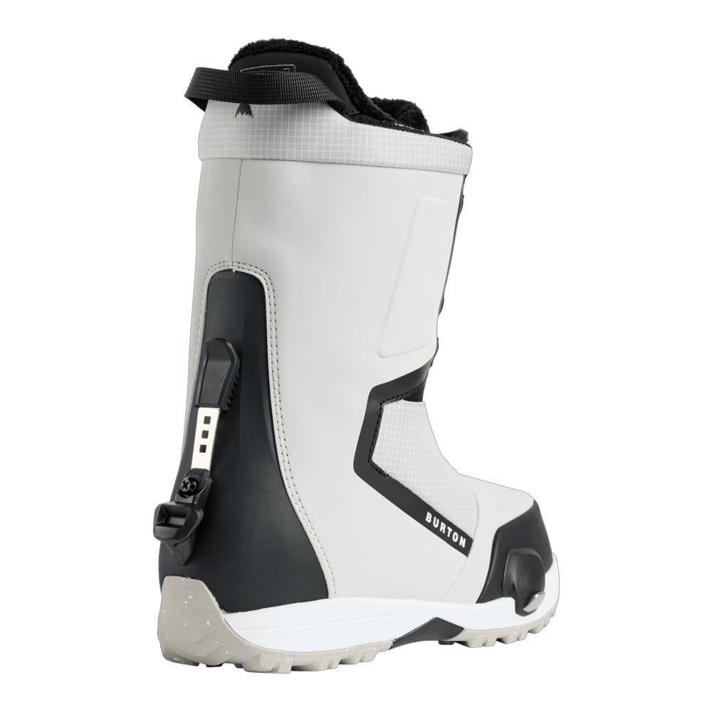 Burton Men&#39;s Highshot Step On Snowboard Boots