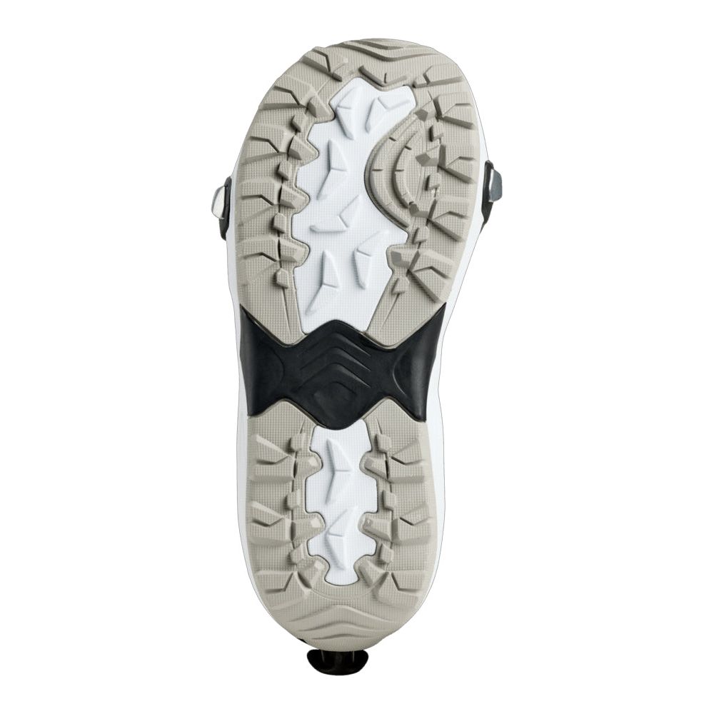 Burton Men&#39;s Highshot Step On Snowboard Boots