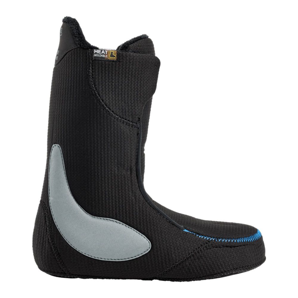Burton Men&#39;s Highshot Step On Snowboard Boots
