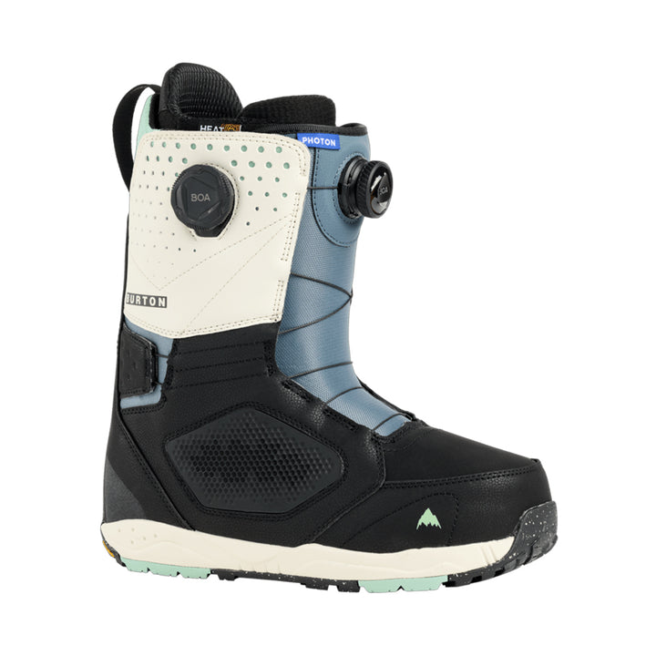 Burton Men&